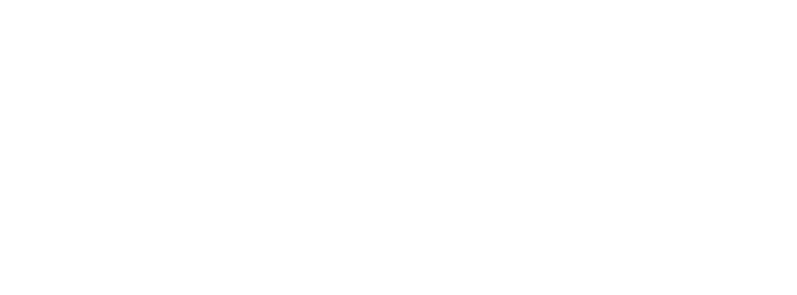 Thaali